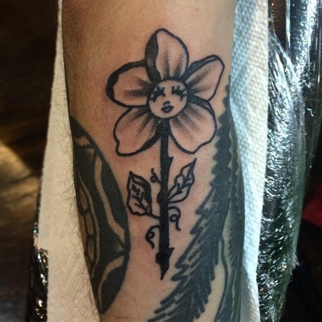 floral-tattoo-56