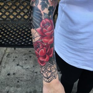 floral-tattoo-59