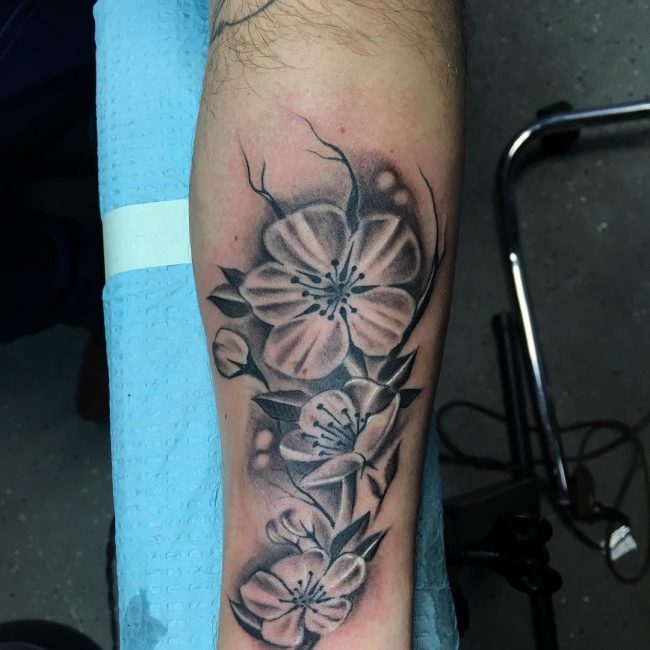 floral-tattoo-60