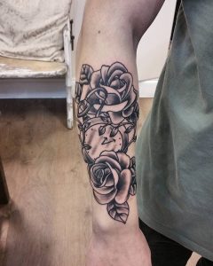 floral-tattoo-62