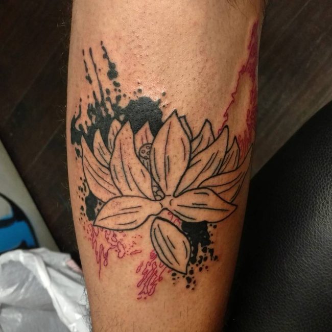 floral-tattoo-63
