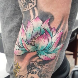 floral-tattoo-64