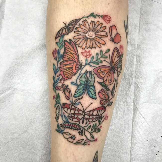 floral-tattoo-65