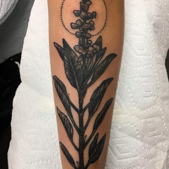floral-tattoo-66
