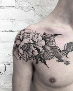 floral-tattoo-67