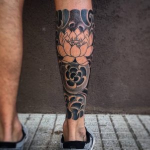 floral-tattoo-68