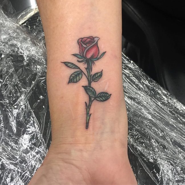 floral-tattoo-7