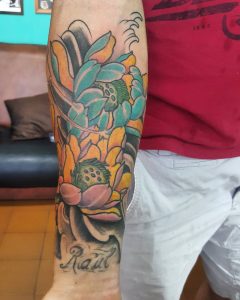 floral-tattoo-70