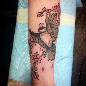 floral-tattoo-71
