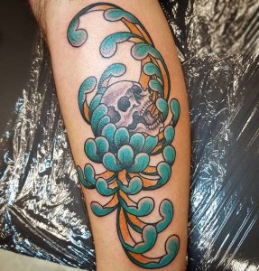 floral-tattoo-73
