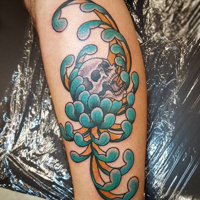 floral-tattoo-73