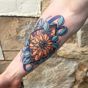 floral-tattoo-74