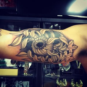 floral-tattoo-75