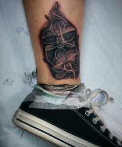 floral-tattoo-77