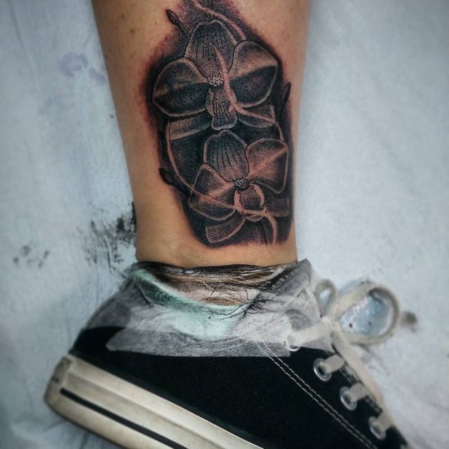 floral-tattoo-77