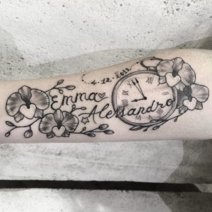 floral-tattoo-78