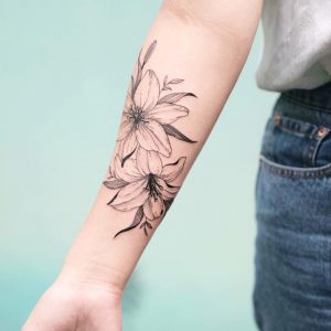 floral-tattoo-79