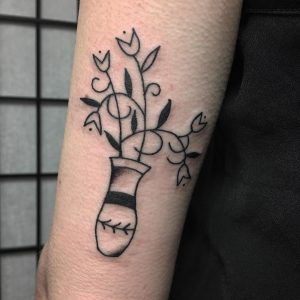 floral-tattoo-8