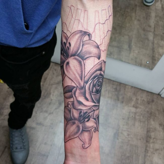 floral-tattoo-80