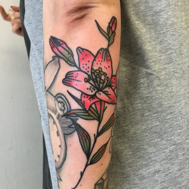 floral-tattoo-81