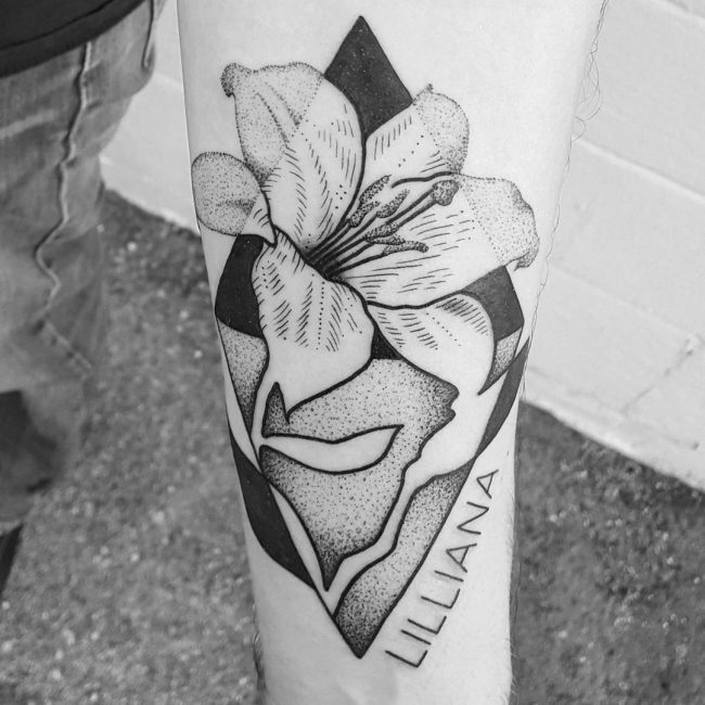 floral-tattoo-82
