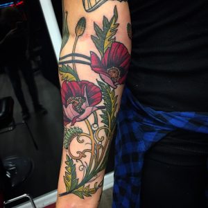 floral-tattoo-83
