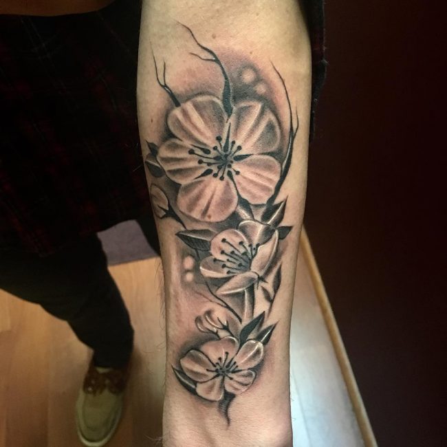 floral-tattoo-84