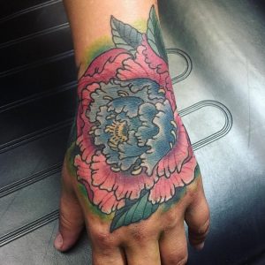 floral-tattoo-85