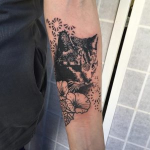 floral-tattoo-87