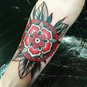 floral-tattoo-88