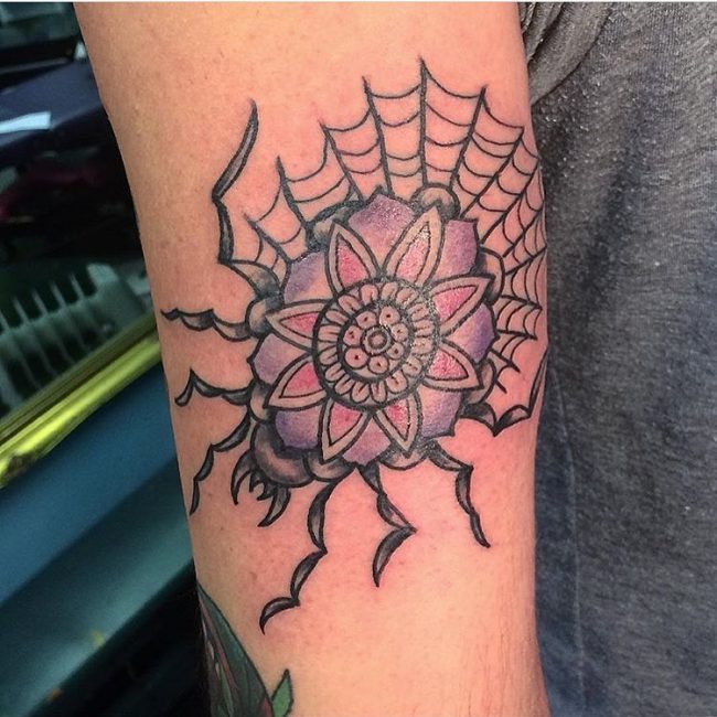 floral-tattoo-89