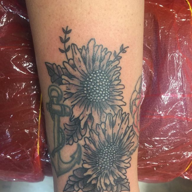 floral-tattoo-9
