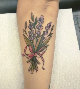 floral-tattoo-90