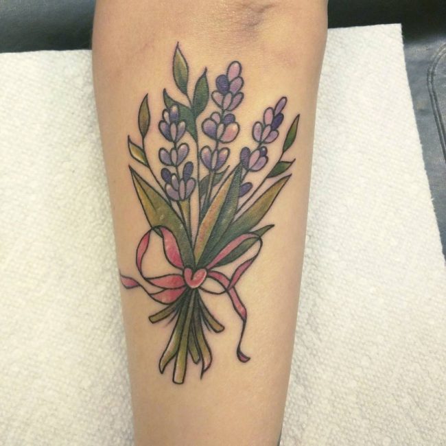 floral-tattoo-90