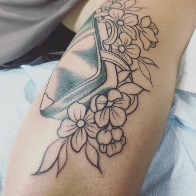 floral-tattoo-91