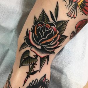 floral-tattoo-92