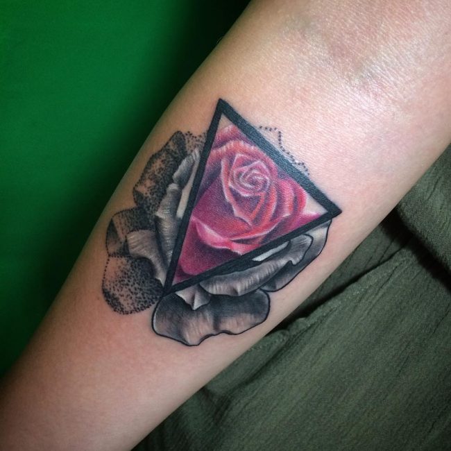 floral-tattoo-93