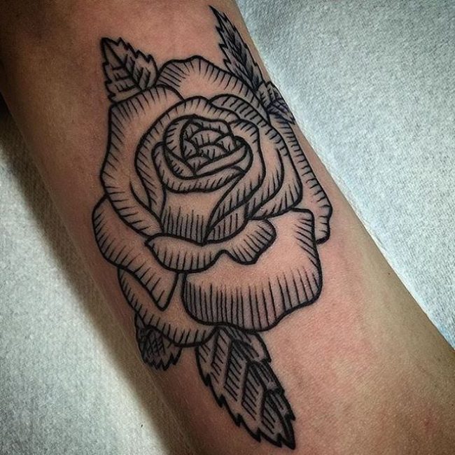 floral-tattoo-94