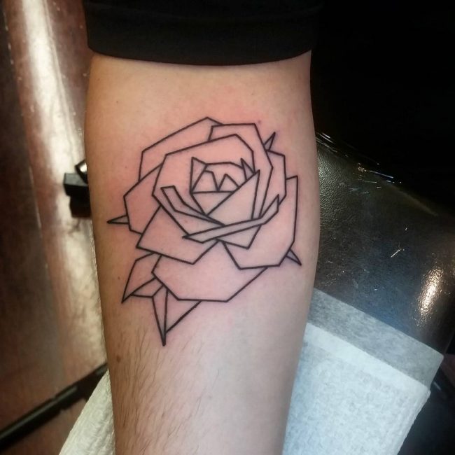 floral-tattoo-96