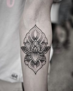 floral-tattoo-98
