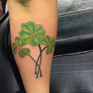 four-leaf-clover-tattoo-12