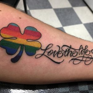 four-leaf-clover-tattoo-18