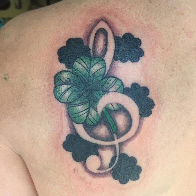 four-leaf-clover-tattoo-20