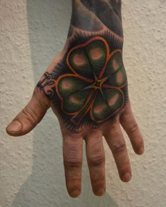 four-leaf-clover-tattoo-25