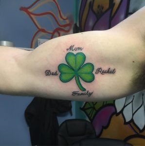 four-leaf-clover-tattoo-28
