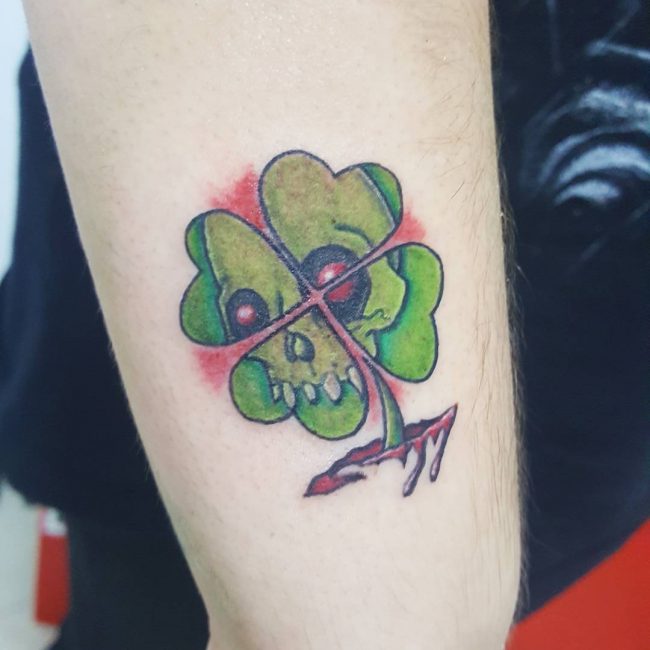 four-leaf-clover-tattoo-29