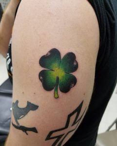 four-leaf-clover-tattoo-38