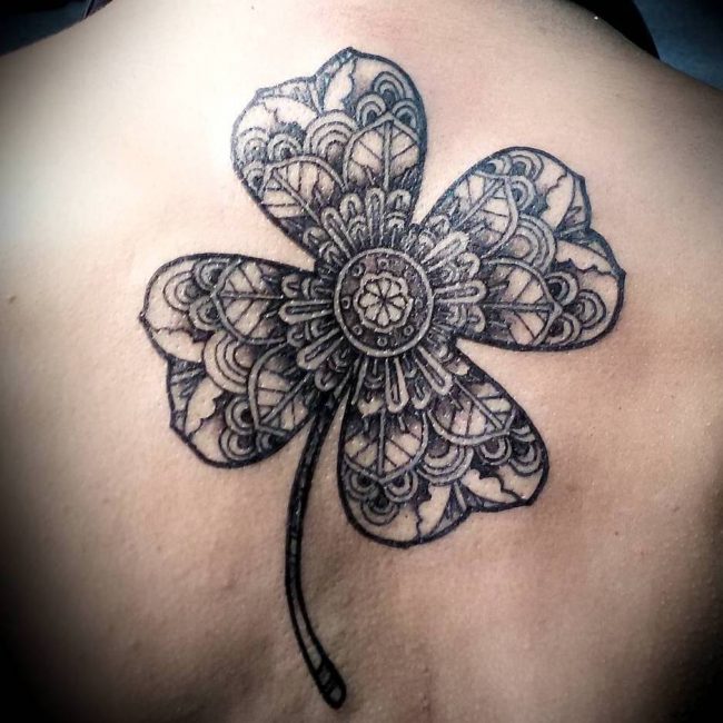 four-leaf-clover-tattoo-39