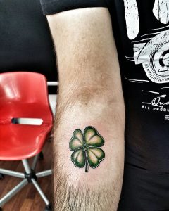 four-leaf-clover-tattoo-40