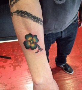 four-leaf-clover-tattoo-41